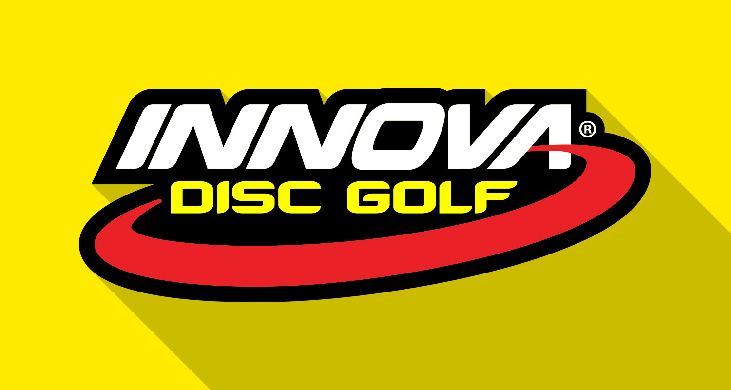 link to Innova Site